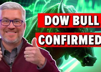 Dow Theory Bull Confirmed! What Happens Next?