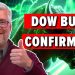 Dow Theory Bull Confirmed! What Happens Next?