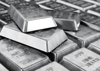 Silver’s AI Boom: The Next Big Trade You Need to Know About