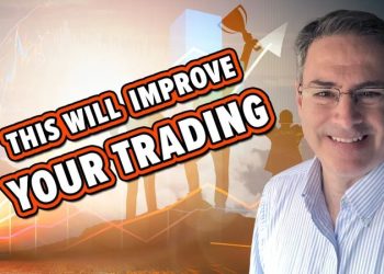 One Rule to Drastically Improve Your Trading