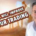 One Rule to Drastically Improve Your Trading