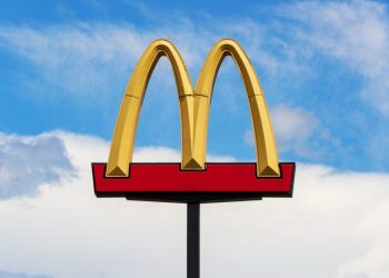 McDonald’s to extend $5 value meal in most U.S. markets as diners return to chain