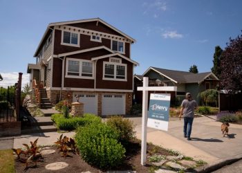 The first Fed interest rate cut in years is on the horizon. Here’s what you need to know.