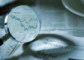 Big Tech Earnings, Fed Meeting, Jobs Report: Will They Add More Pressure to the Stock Market?