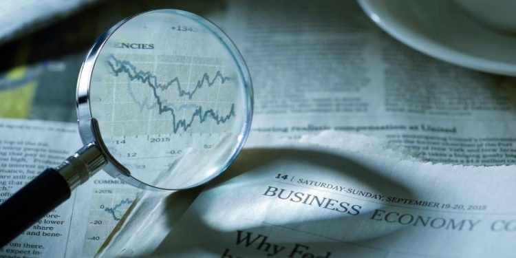 Big Tech Earnings, Fed Meeting, Jobs Report: Will They Add More Pressure to the Stock Market?