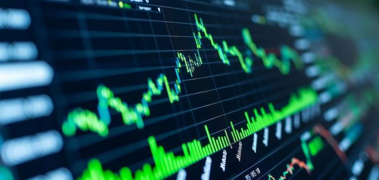 An Awesome Breakthrough in S&P 500 and Nasdaq: Will the Momentum Continue?