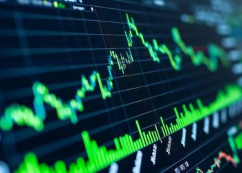 An Awesome Breakthrough in S&P 500 and Nasdaq: Will the Momentum Continue?