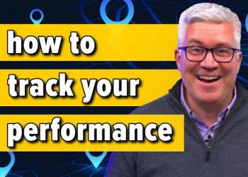 The BEST Way to Track Stock and ETF Performance