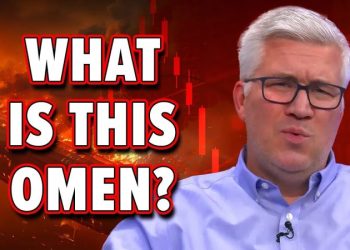 Hindenburg Omen: The Truth, Effects, and Duration