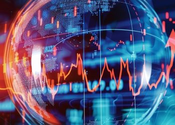 Stock Market Makes Spectacular Run, and It’s Not From the Popular Magnificent Seven