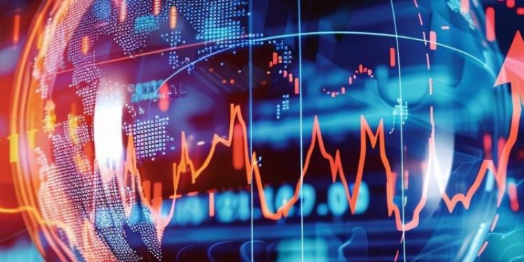 Stock Market Makes Spectacular Run, and It’s Not From the Popular Magnificent Seven