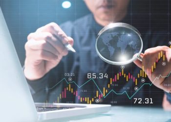 Important Market Breadth Indicators to Watch: Making Sense of Three Consecutive Down Days