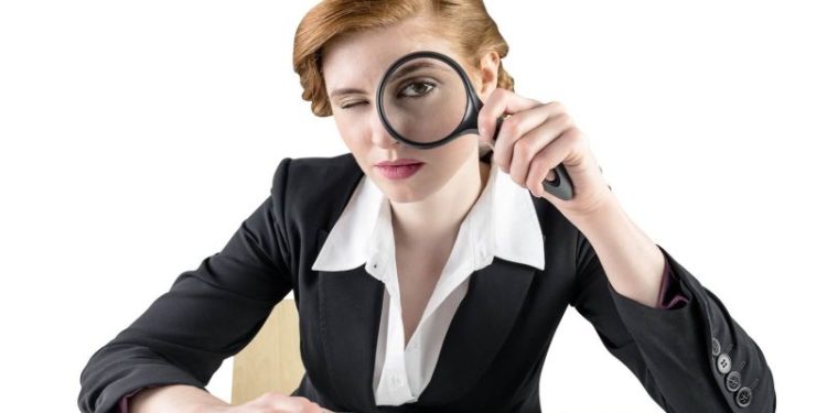 Recovery Rally In Stock Market Offers Hope: What You Need To Watch