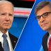 Captain Obvious Stephanopoulos gets in trouble for giving a straight answer about Biden