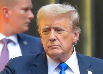 Buttigieg ripped for ‘extraordinarily brazen’ slam on Trump that critics say was accidental ‘dunk’ on Biden