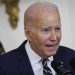 Dems’ ‘deeply self-destructive’ attacks on Biden to blame for weakening his candidacy, lawmaker says