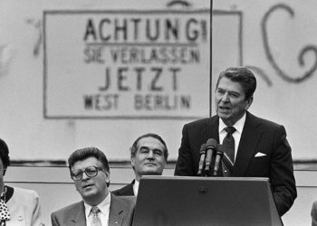 Republicans divided on Russia’s security threat as Vance joins Trump presidential ticket