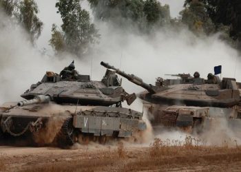 Netanyahu’s 4 principles Israel agrees to for hostage deal as negotiations pick up