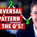 1-2-3 Reversal Pattern: What It Is and How to Use It