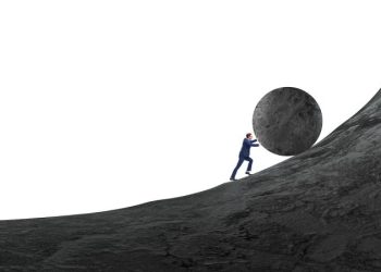 Could AMZN’s Stock Hit $3 Trillion Valuation? What You Need To Know