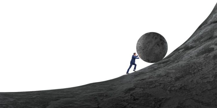 Could AMZN’s Stock Hit $3 Trillion Valuation? What You Need To Know