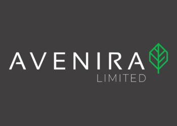 Avenira Limited (ASX: AEV) – Trading Halt