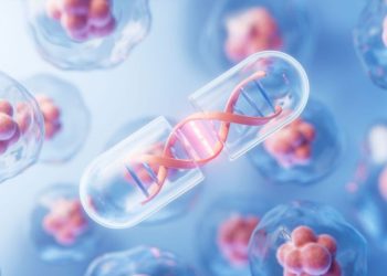 Top 3 Canadian Biotech Stocks of 2024