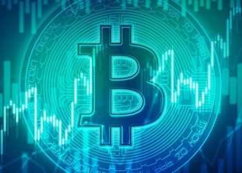 Crypto Market Buzzing on Rumor Trump Will Announce Bitcoin as Strategic Reserve Asset