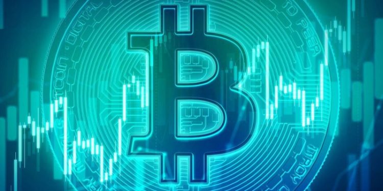 Crypto Market Buzzing on Rumor Trump Will Announce Bitcoin as Strategic Reserve Asset