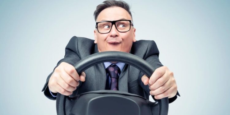 Carvana Stock Is Picking Up Speed. Is Now the Time To Buy?