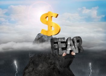 After the Tech Bloodbath: Ways to Strategize Your Portfolio