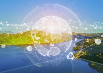 From EVs to Energy: Experts Explore Cleantech Investment Opportunities at Collision