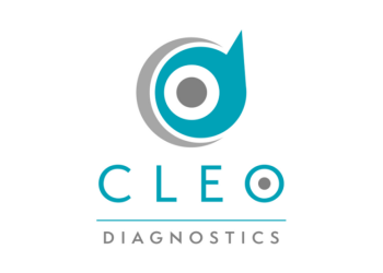 CLEO Selects U.S. Clinical Trial Sites