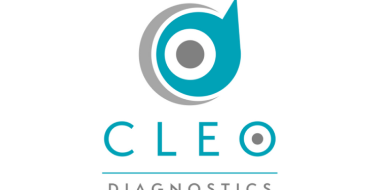 CLEO Selects U.S. Clinical Trial Sites