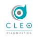 CLEO Selects U.S. Clinical Trial Sites