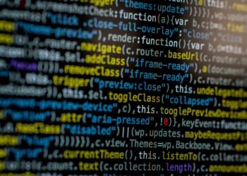 CrowdStrike Shares Drop After System Update Causes Global Tech Outage