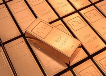 Copper Price Update: Q2 2024 in Review