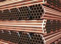 Top 5 Copper Stocks on the TSX in 2024