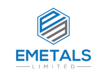 Acquisition of Mubende Gold Project, Uganda