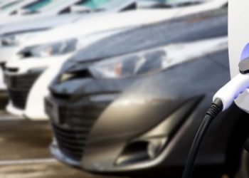 Tesla Stock’s Shocking Comeback: What You Need to Know Before July 23