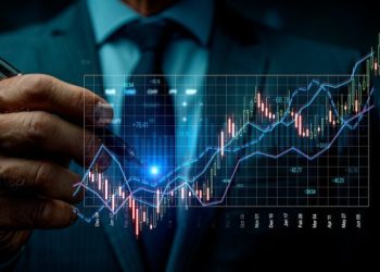 When Will the Stock Market’s Bullish Momentum Snap? Charts You Need to Watch