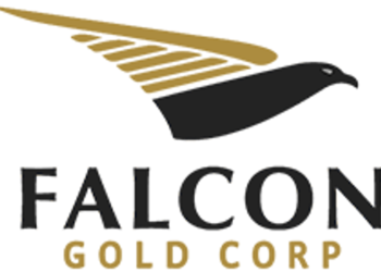 Falcon Closes Third Tranche of Private Placement