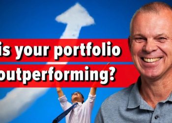 Why Stocks are STILL the BEST Investment