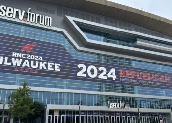 The 2024 Republican National Convention: What to know