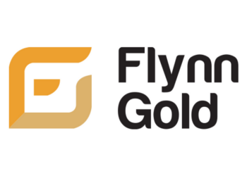 New High-Grade Gold Discovery at Golden Ridge, NE Tasmania. ​Grades up to 99.4g/t Au Recorded