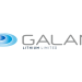 Galan Lithium