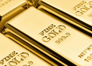 Endeavour Pours First Gold at Lafigué Mine, Looks for More Côte d’Ivoire Opportunities