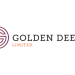 Golden Deeps Expands Footprint in the World-Class Lachlan Fold 
Belt Copper-Gold Province, NSW