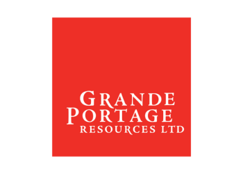 Grande Portage Resources Files on SEDAR+ the Mineral Resource Estimate for the Herbert Gold project Detailing Indicated Resources of 1,438,500 Ounces at 9.47gpt Gold and Inferred Resources of 515,700 Ounces at 8.85gpt Gold