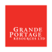 Grande Portage Resources Files on SEDAR+ the Mineral Resource Estimate for the Herbert Gold project Detailing Indicated Resources of 1,438,500 Ounces at 9.47gpt Gold and Inferred Resources of 515,700 Ounces at 8.85gpt Gold